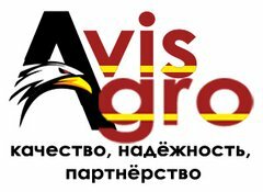 ООО «Авис-Агро»