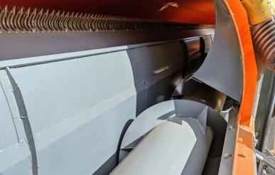 "Победа 7" на Сибирском дне поля 2025