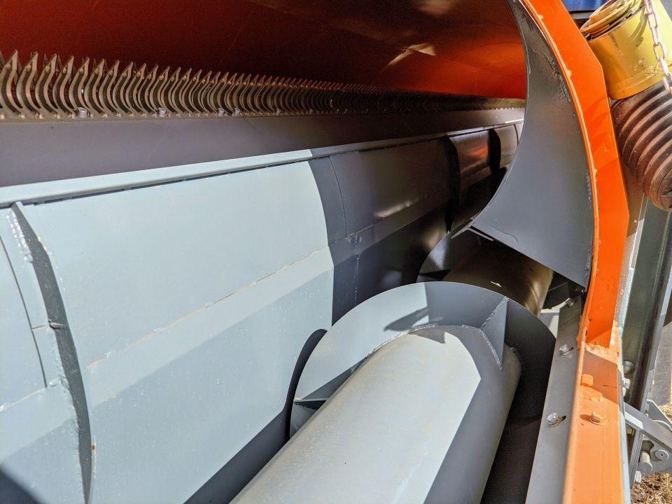 "Победа 7" на Сибирском дне поля 2025